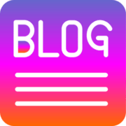 (c) Blog.affiliate-marketing-tools.com